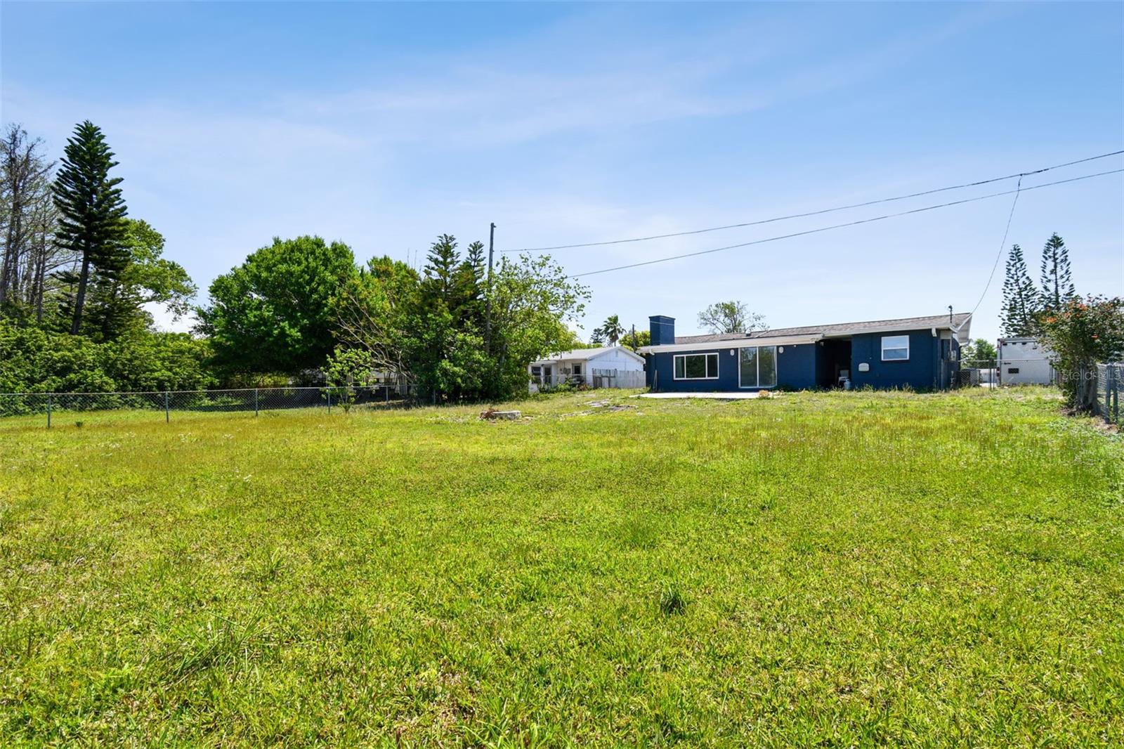 Image 41 of 46 For 3257 Masonville Loop
