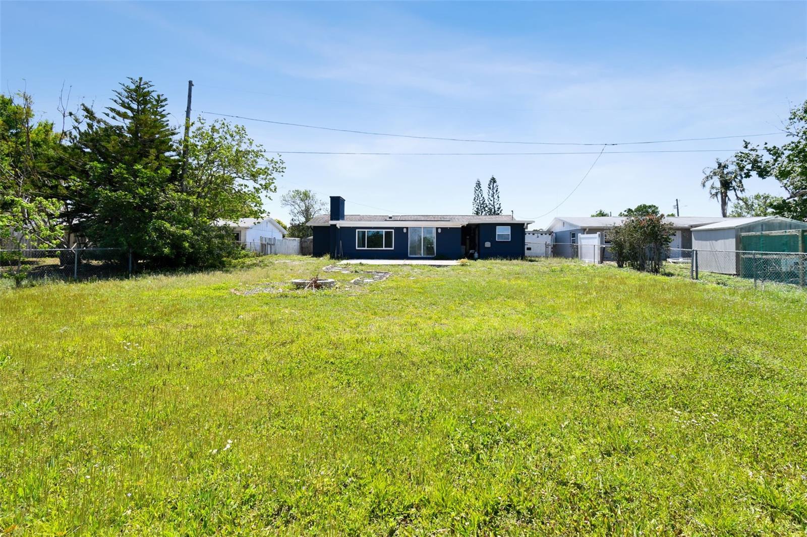 Image 42 of 46 For 3257 Masonville Loop