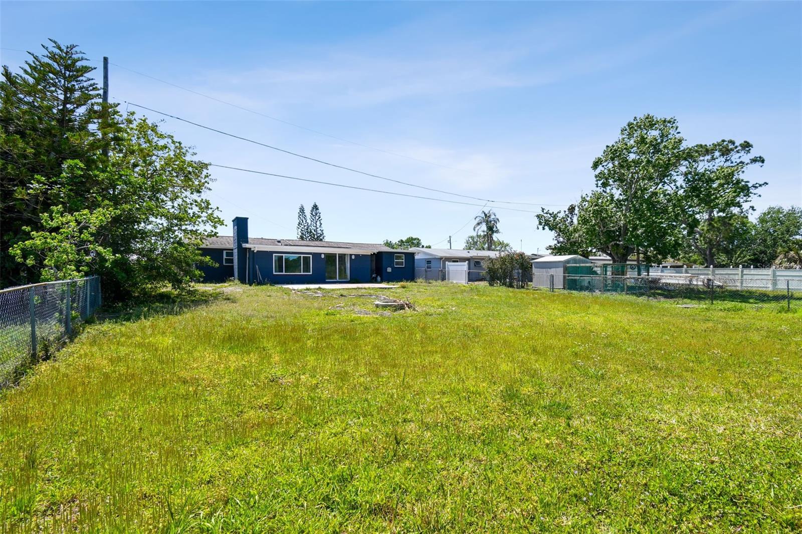 Image 43 of 46 For 3257 Masonville Loop