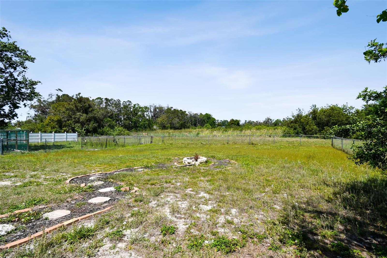 Image 44 of 46 For 3257 Masonville Loop