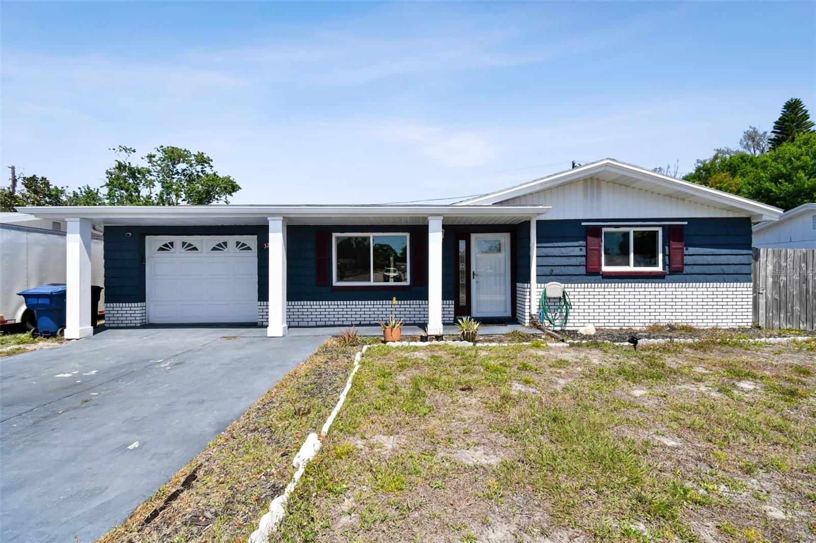 Image 6 of 46 For 3257 Masonville Loop