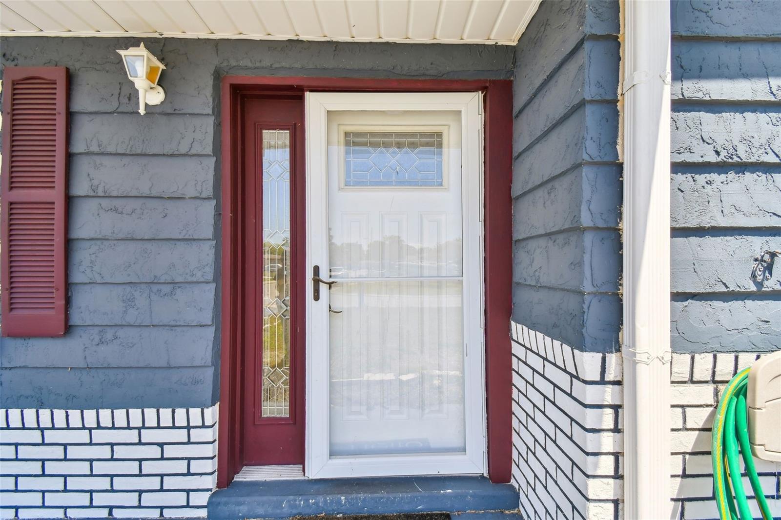 Image 8 of 46 For 3257 Masonville Loop