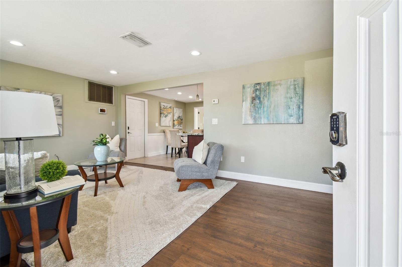 Image 9 of 46 For 3257 Masonville Loop