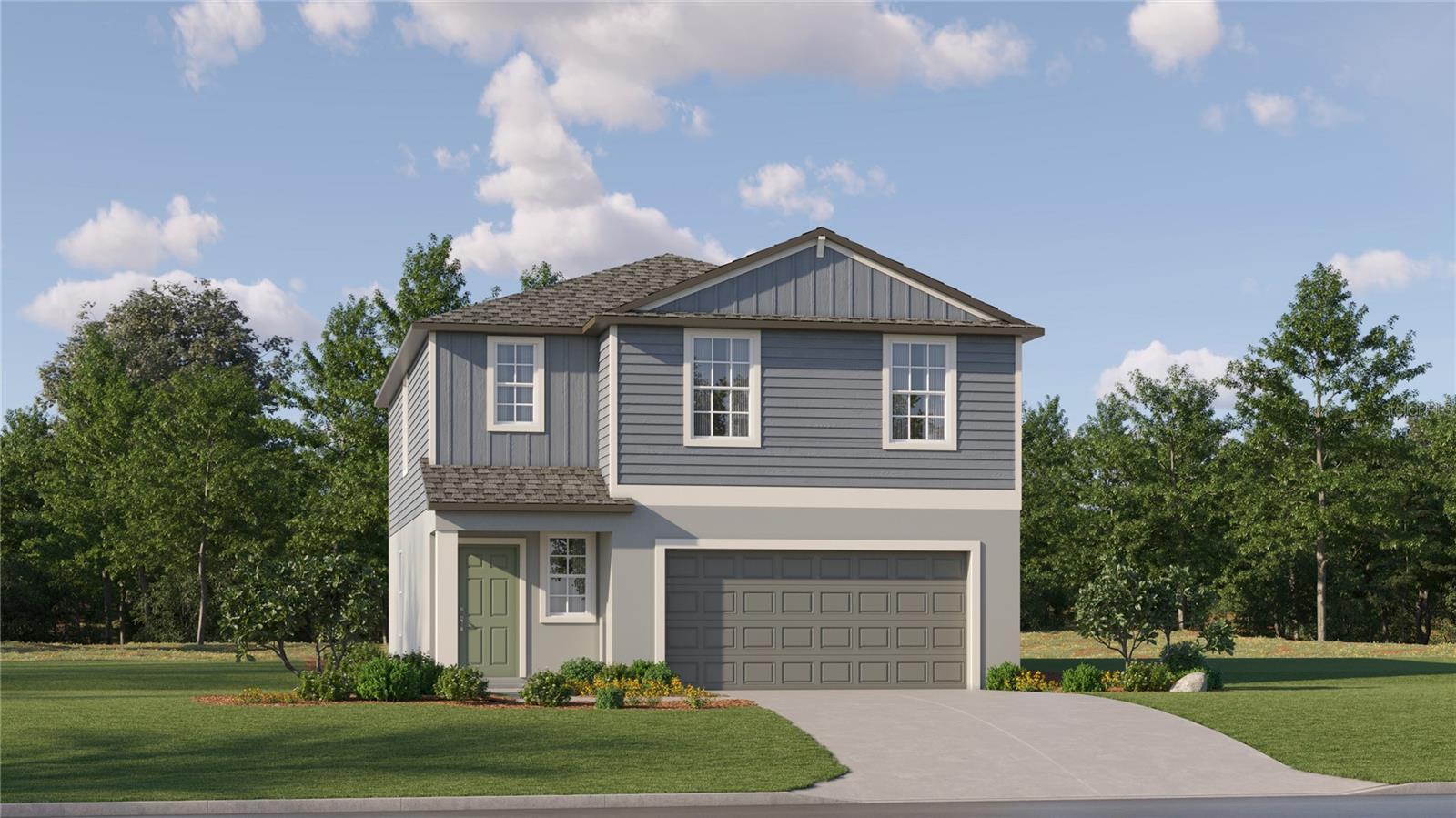 Details for 8437 Sea Ray Run, PARRISH, FL 34219