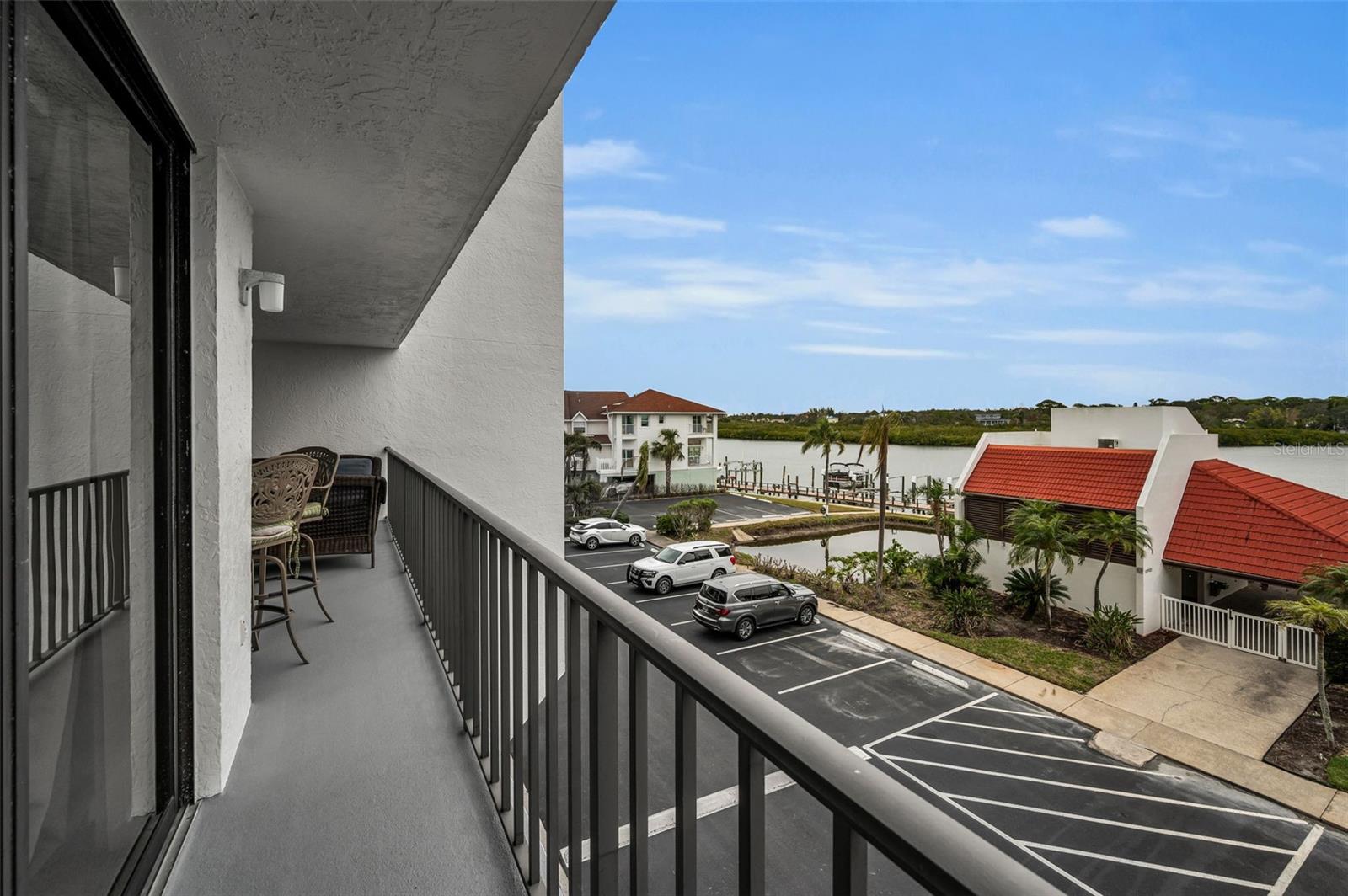 Image 55 of 96 For 19111 Vista Bay Drive 304