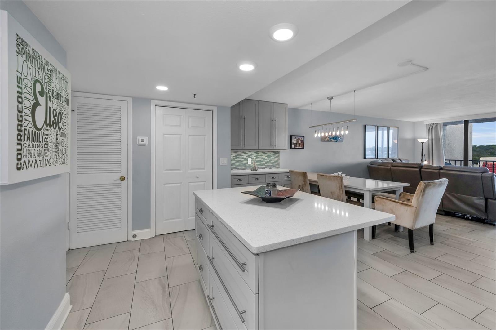 Image 62 of 96 For 19111 Vista Bay Drive 304