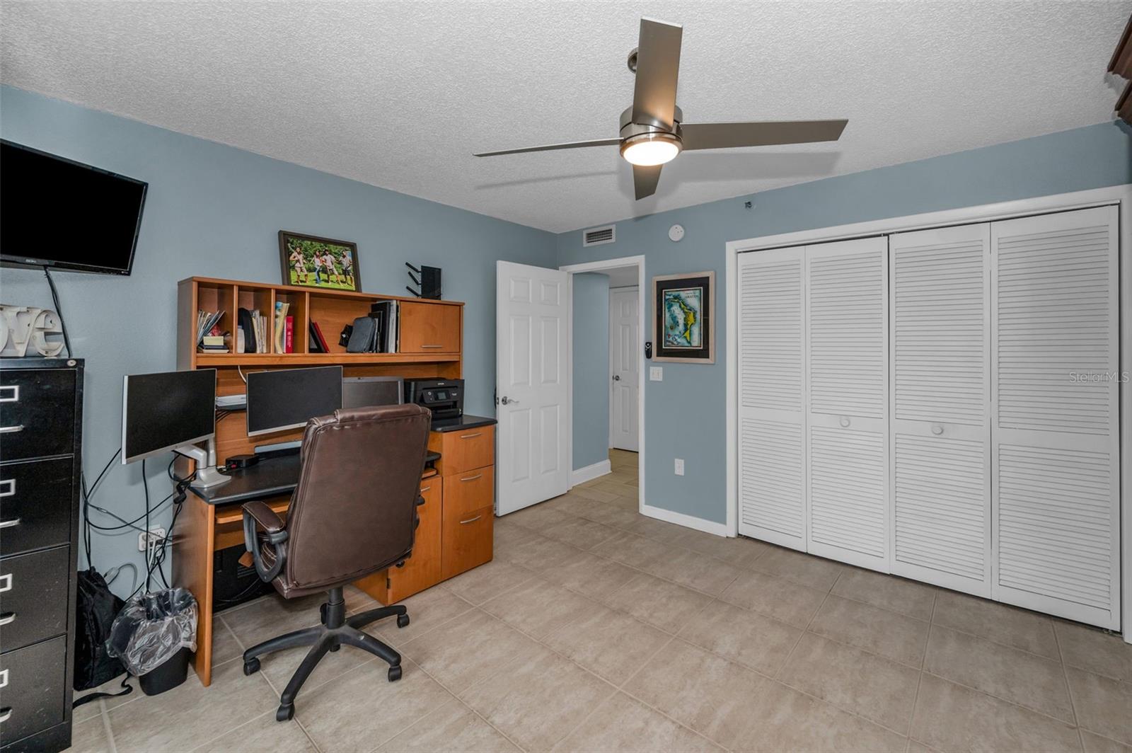 Image 66 of 96 For 19111 Vista Bay Drive 304