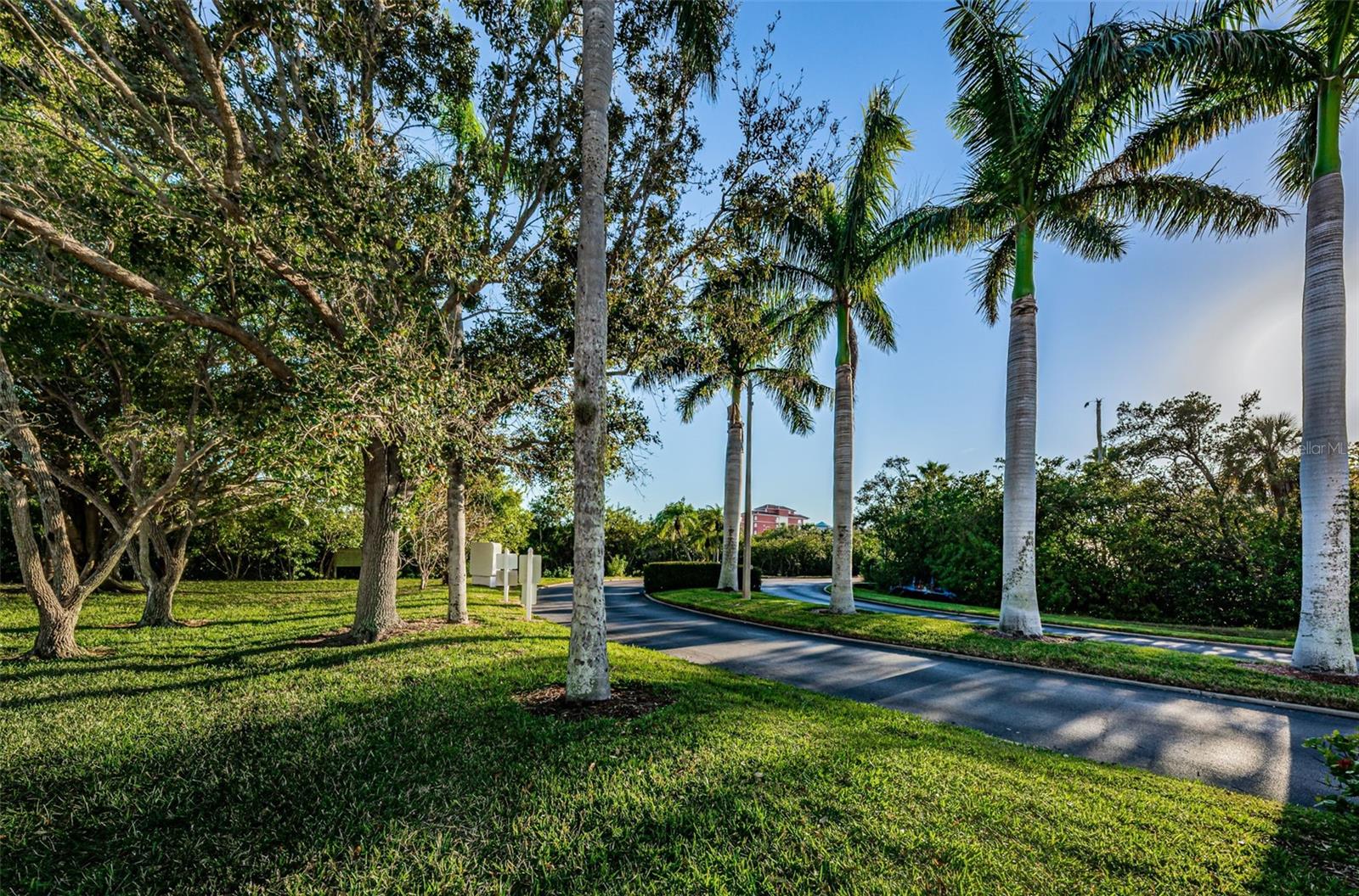 Image 67 of 96 For 19111 Vista Bay Drive 304