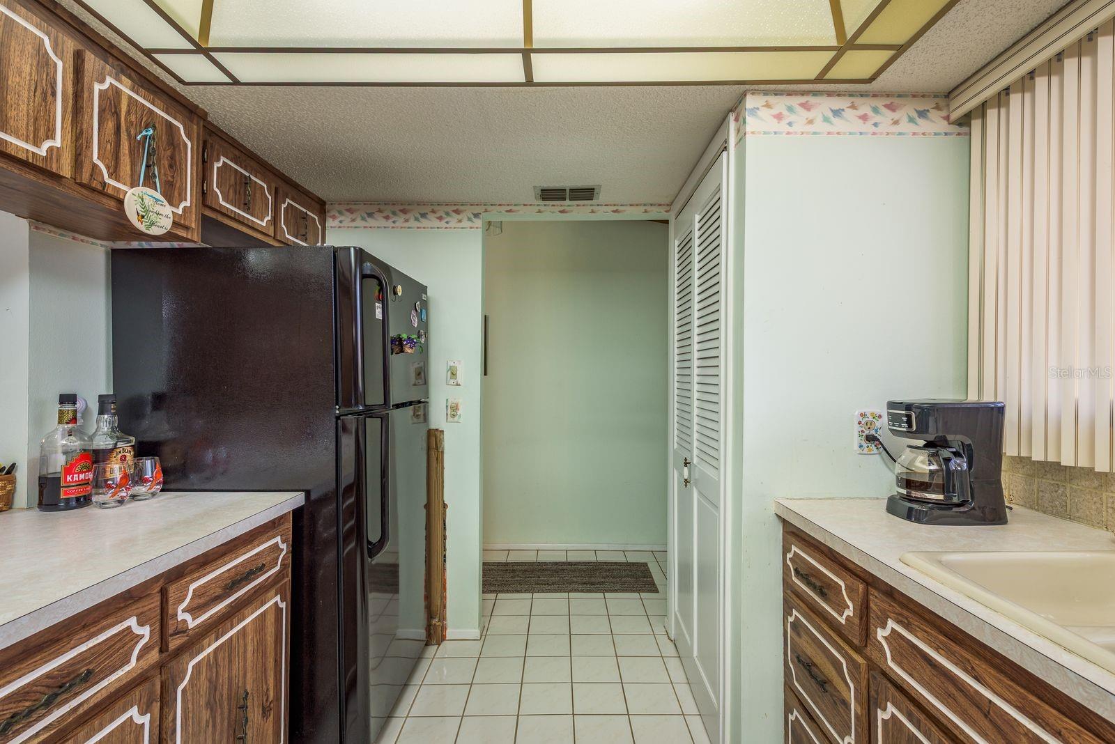 Image 15 of 25 For 9910 Eagles Point Circle 3