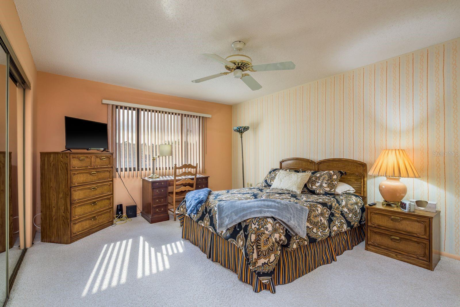 Image 16 of 25 For 9910 Eagles Point Circle 3