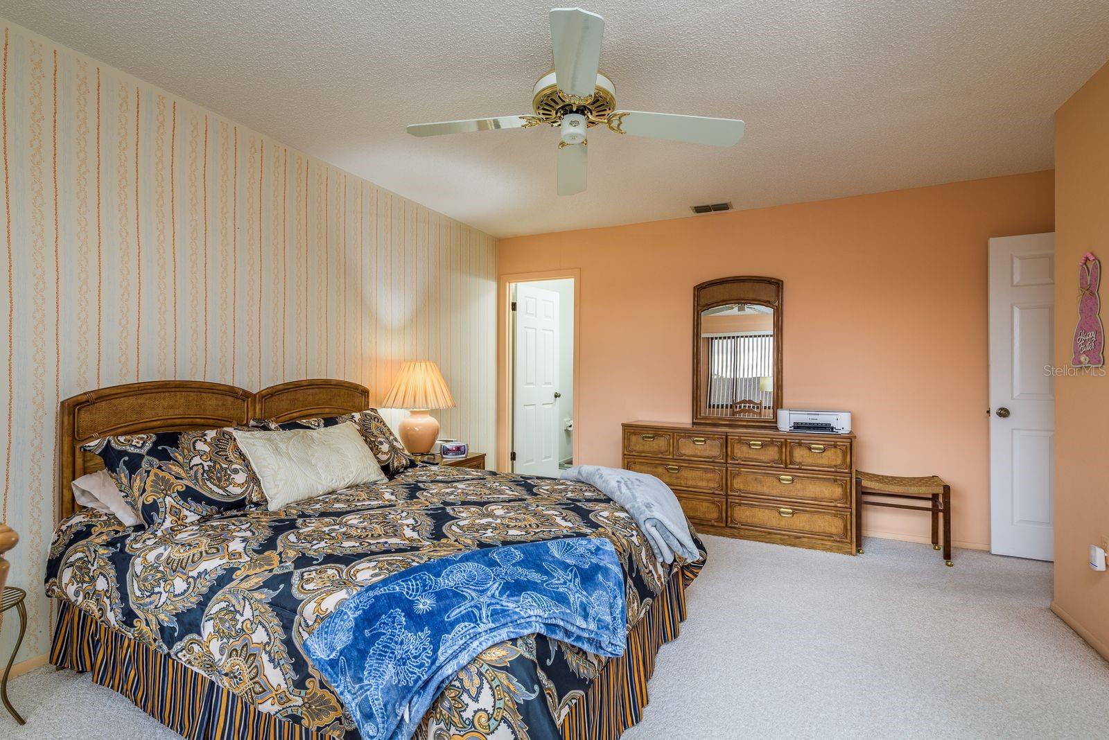 Image 17 of 25 For 9910 Eagles Point Circle 3