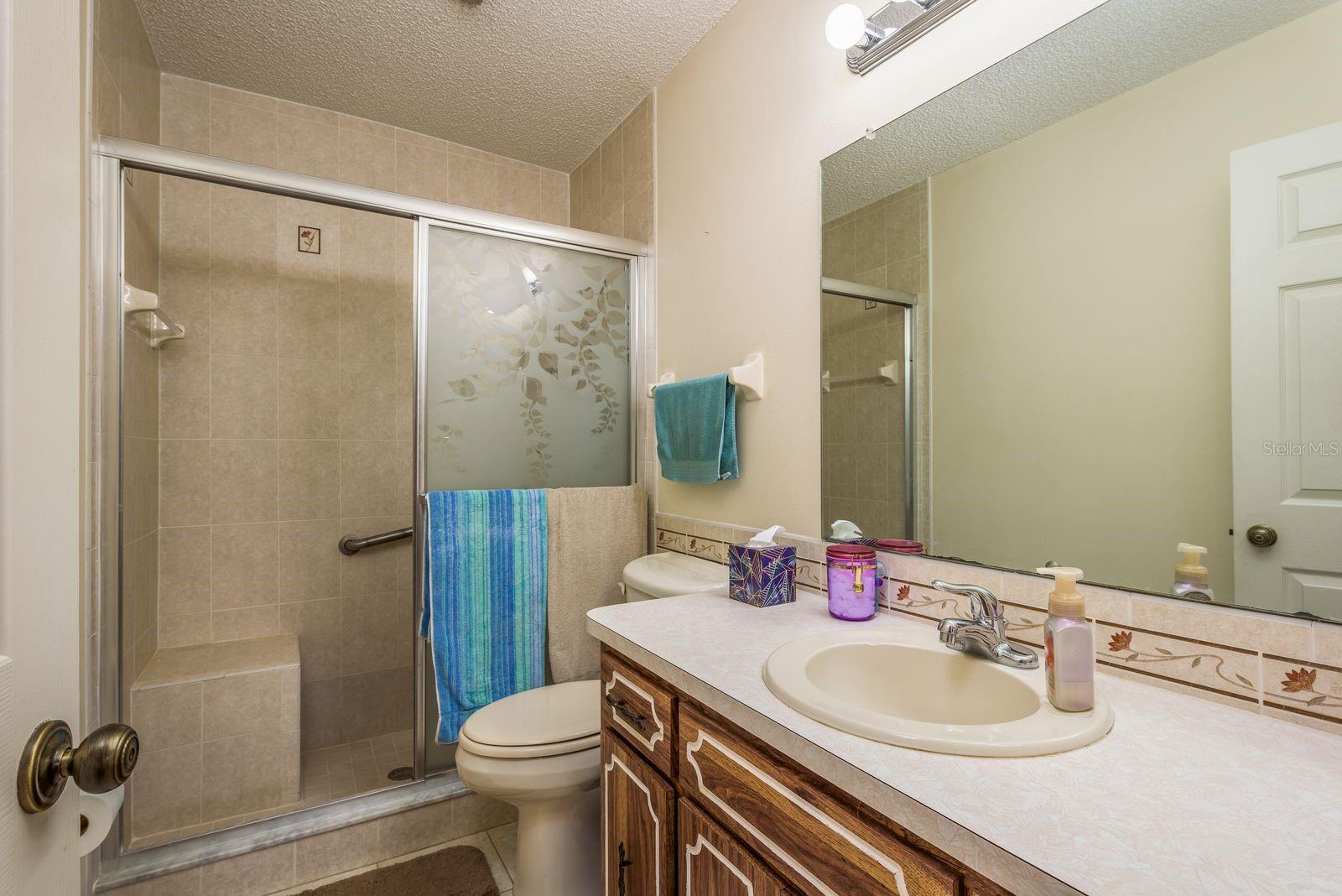 Image 18 of 25 For 9910 Eagles Point Circle 3