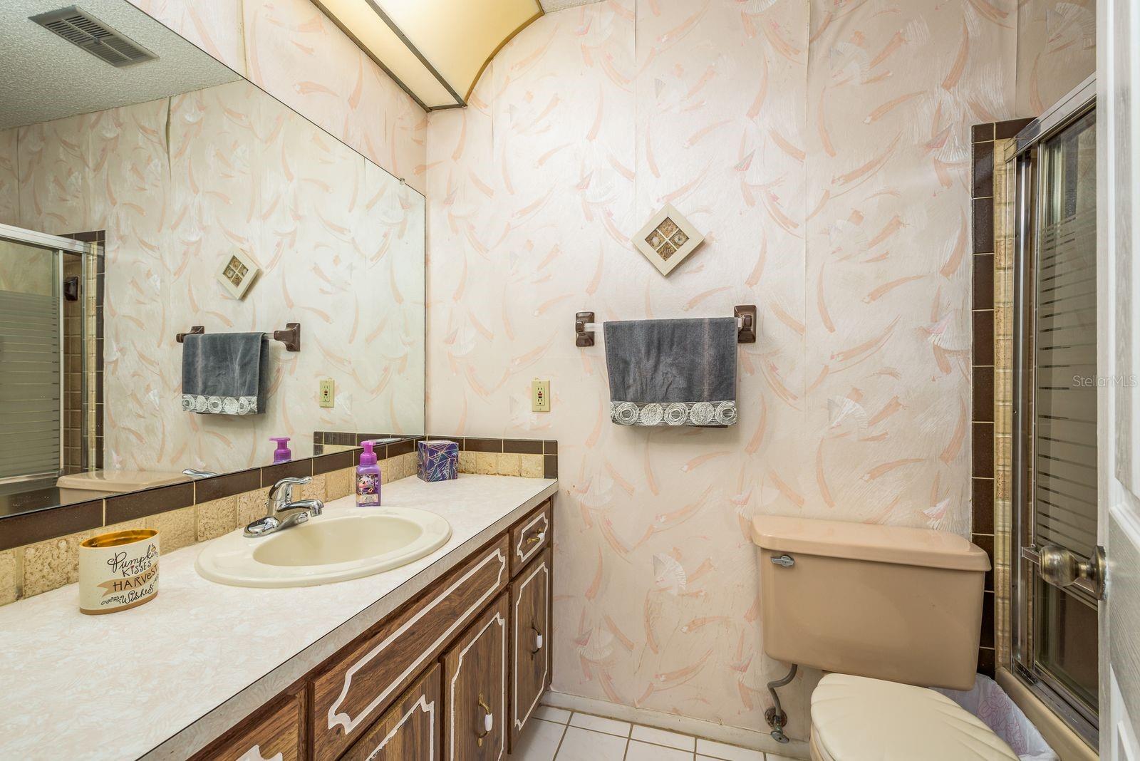 Image 21 of 25 For 9910 Eagles Point Circle 3