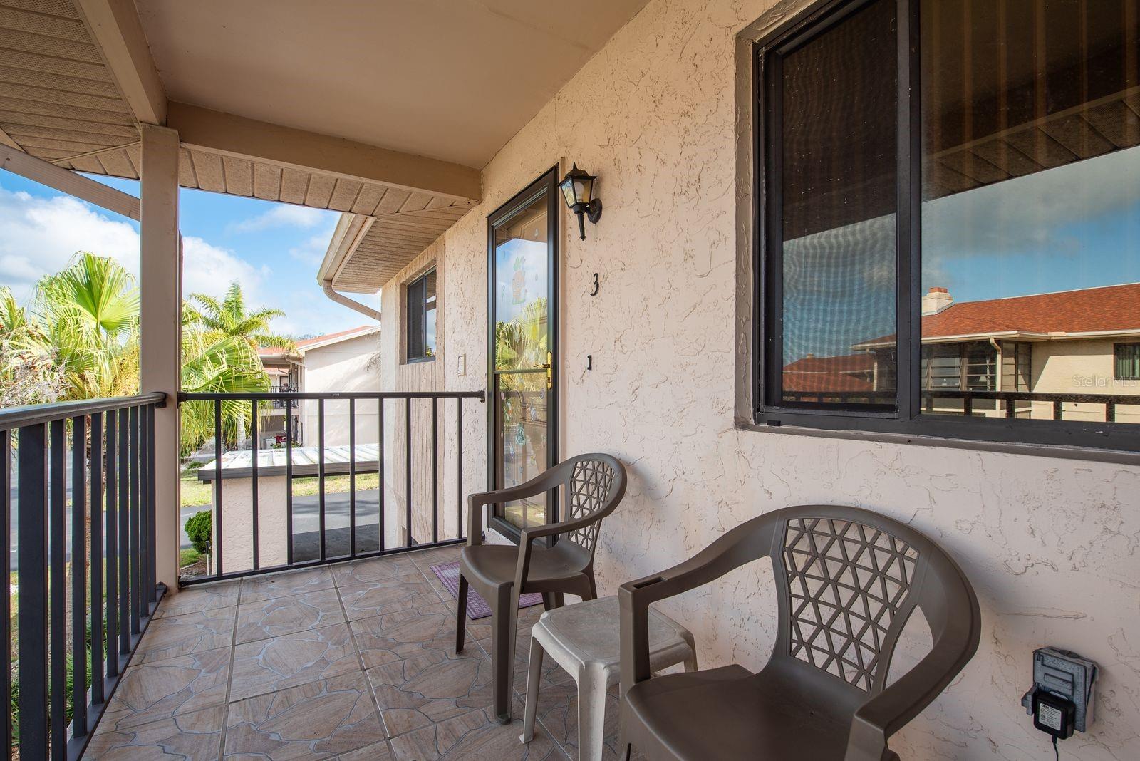 Image 4 of 25 For 9910 Eagles Point Circle 3