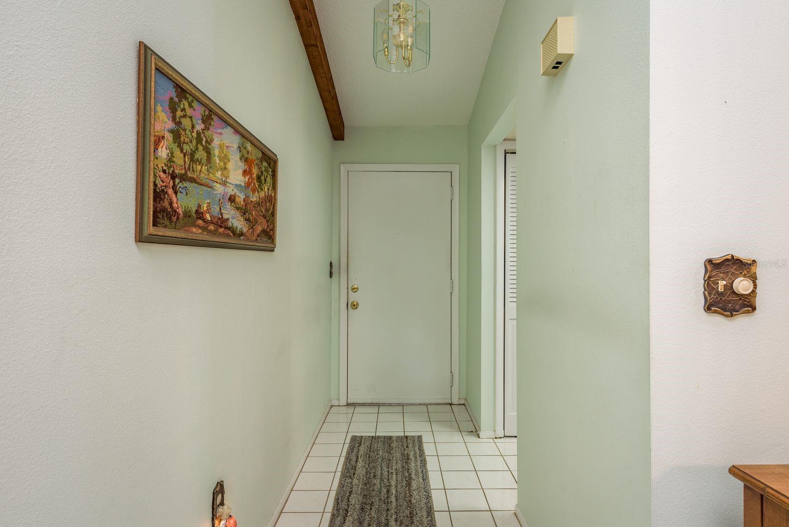 Image 5 of 25 For 9910 Eagles Point Circle 3