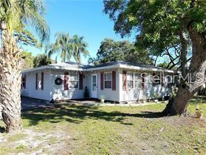 Details for 5417 20th Avenue S, GULFPORT, FL 33707