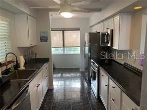 Image 10 of 22 For 5417 20th Avenue S