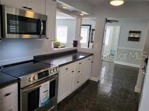Image 11 of 22 For 5417 20th Avenue S