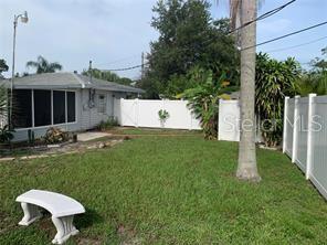 Image 14 of 22 For 5417 20th Avenue S