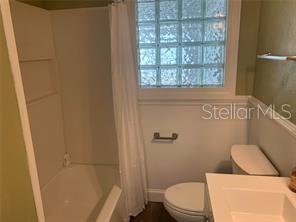 Image 16 of 22 For 5417 20th Avenue S