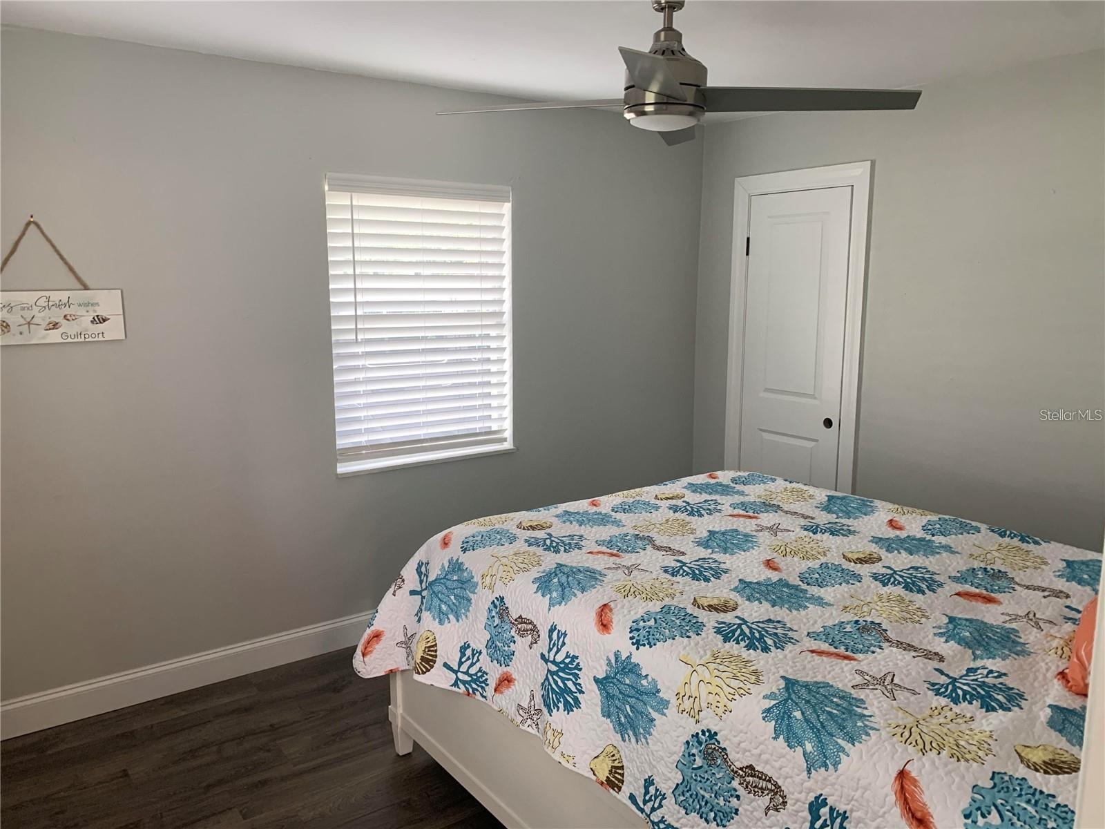 Image 18 of 22 For 5417 20th Avenue S