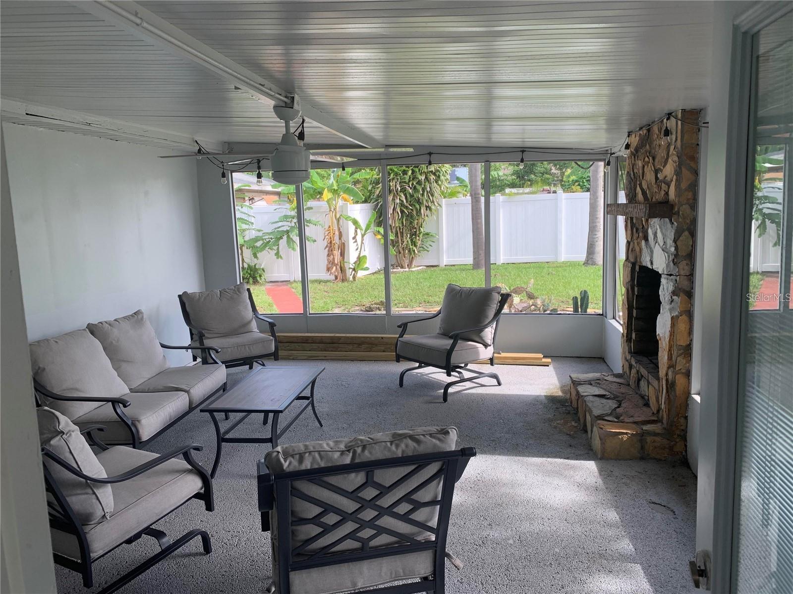 Image 21 of 22 For 5417 20th Avenue S