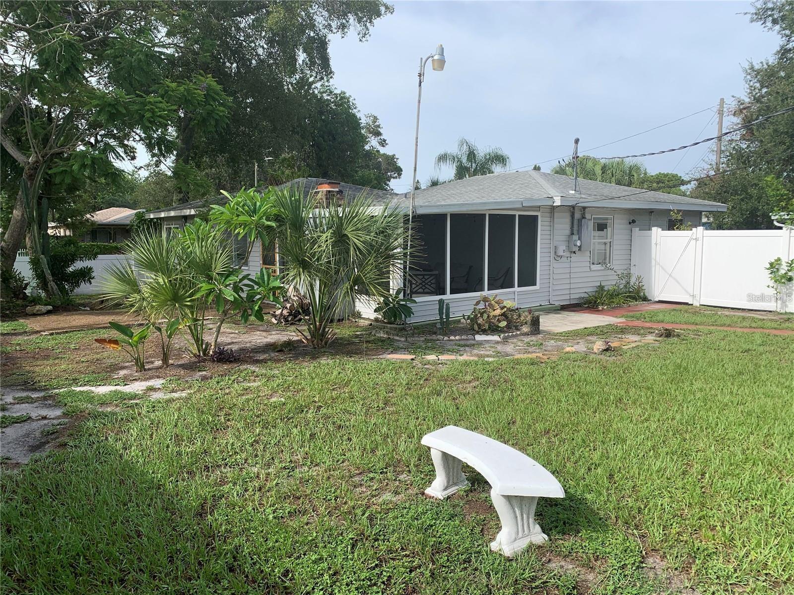 Image 22 of 22 For 5417 20th Avenue S