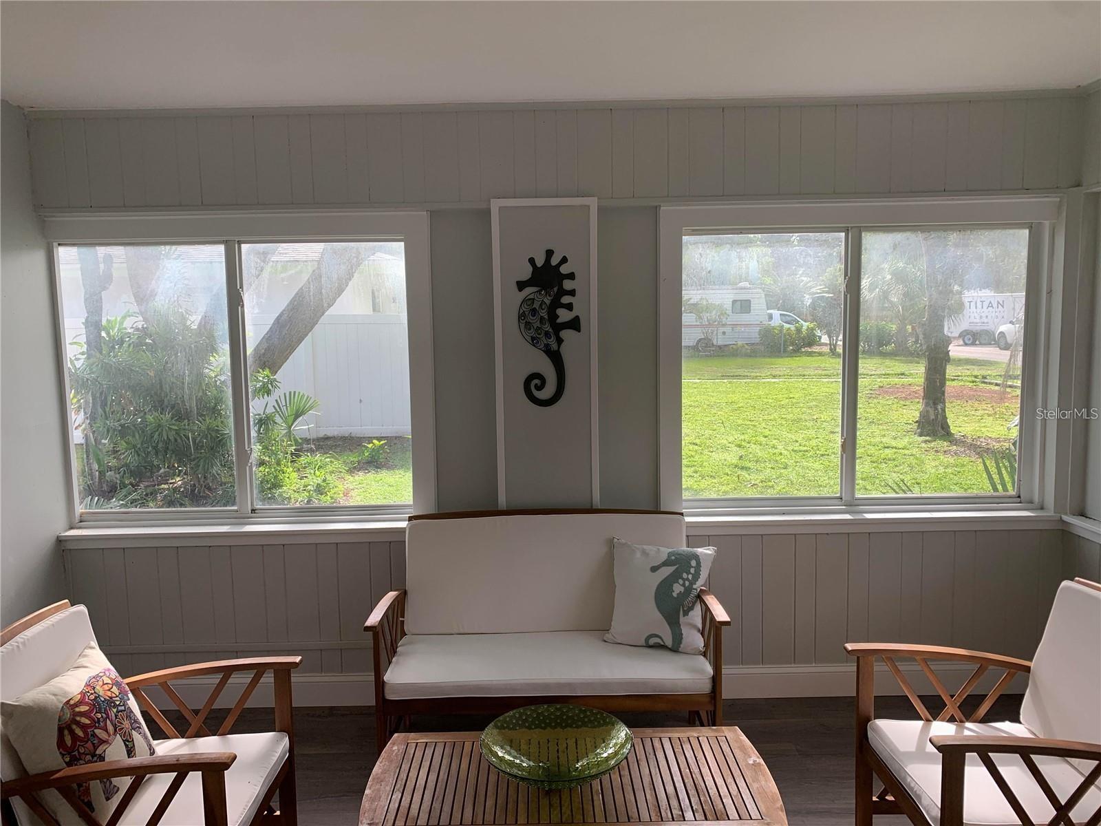 Image 3 of 22 For 5417 20th Avenue S
