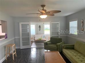 Image 4 of 22 For 5417 20th Avenue S