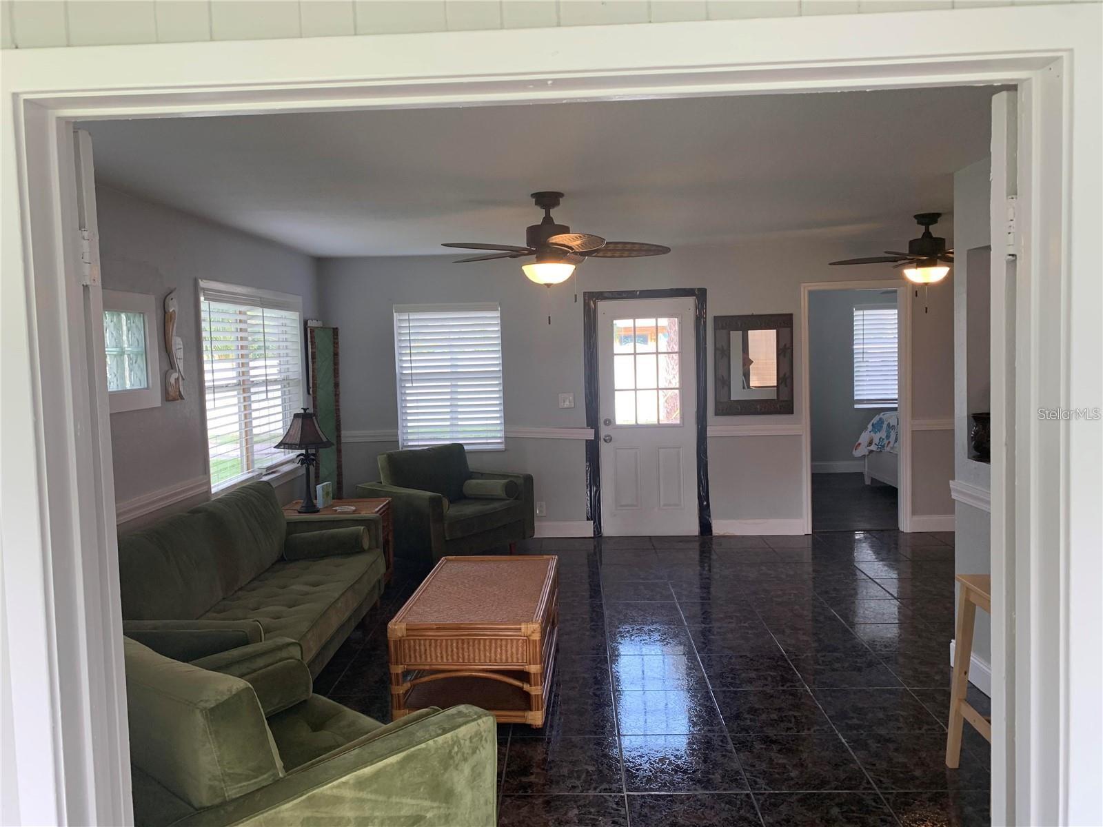 Image 5 of 22 For 5417 20th Avenue S