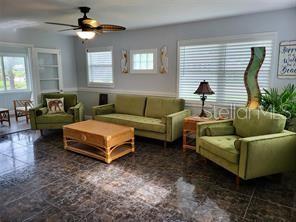 Image 7 of 22 For 5417 20th Avenue S
