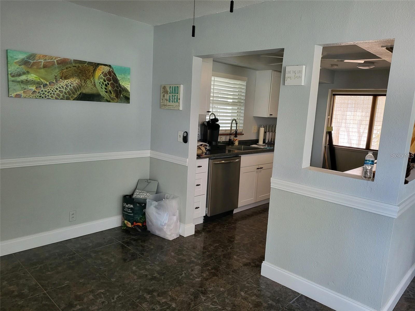 Image 8 of 22 For 5417 20th Avenue S