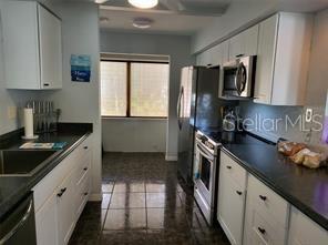 Image 9 of 22 For 5417 20th Avenue S