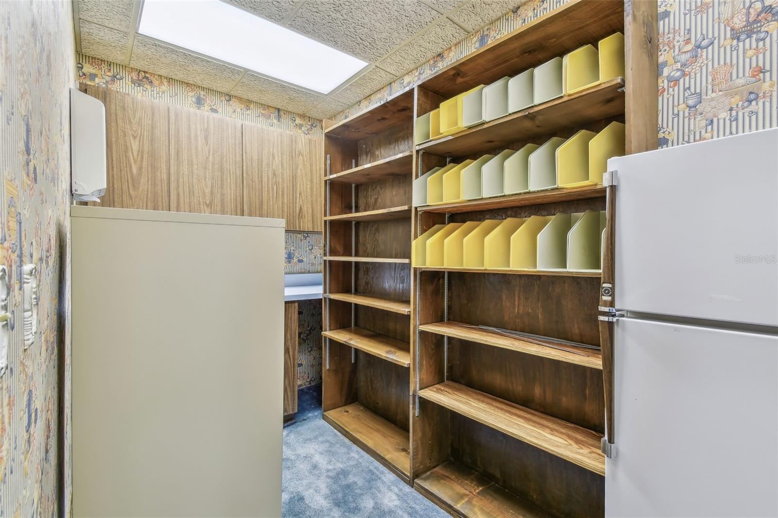 Image 13 of 20 For 500 Vonderburg Drive 304