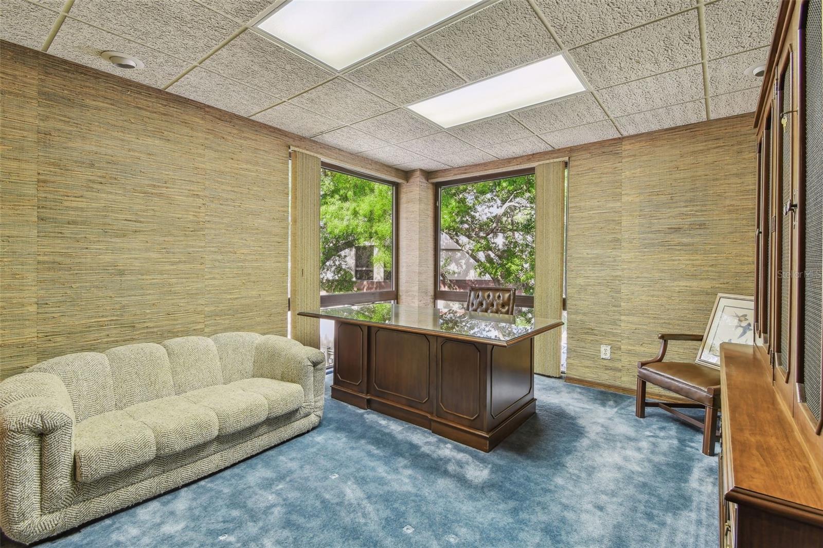 Image 17 of 20 For 500 Vonderburg Drive 304