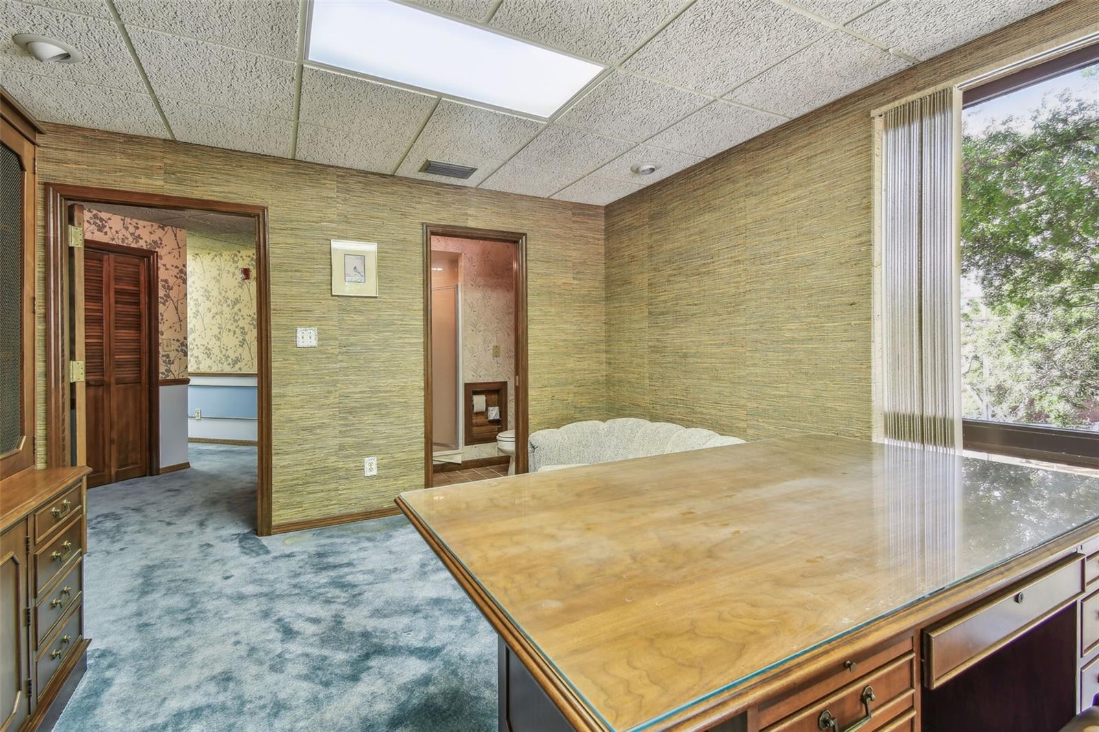 Image 18 of 20 For 500 Vonderburg Drive 304