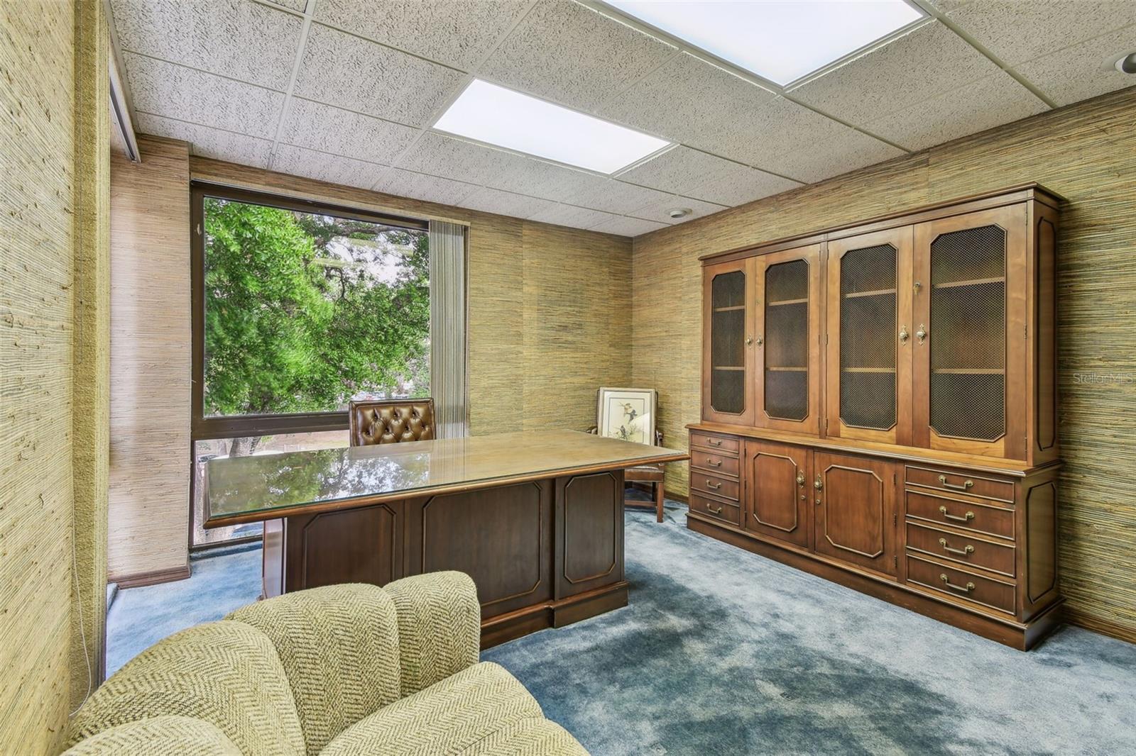 Image 19 of 20 For 500 Vonderburg Drive 304