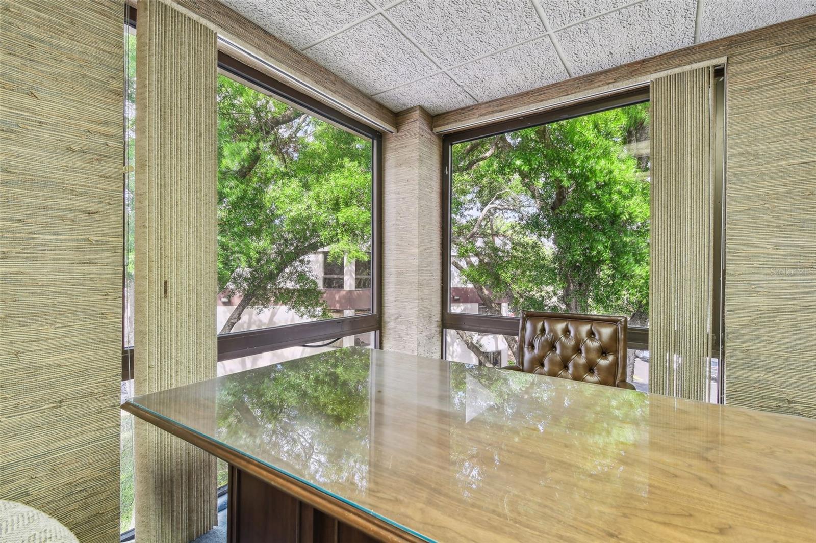 Image 20 of 20 For 500 Vonderburg Drive 304