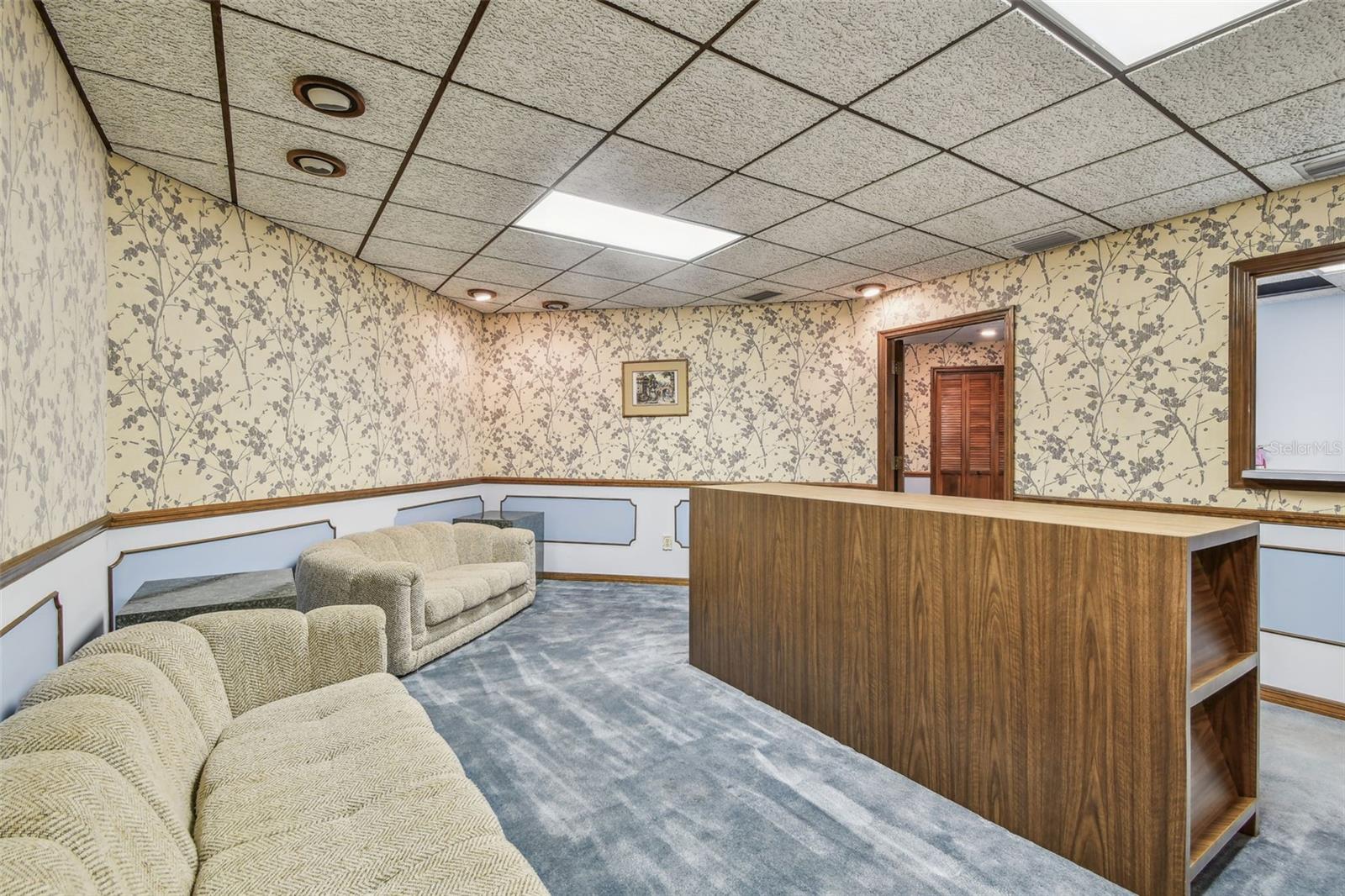 Image 5 of 20 For 500 Vonderburg Drive 304