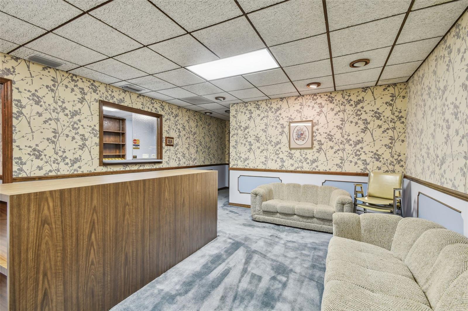 Image 6 of 20 For 500 Vonderburg Drive 304