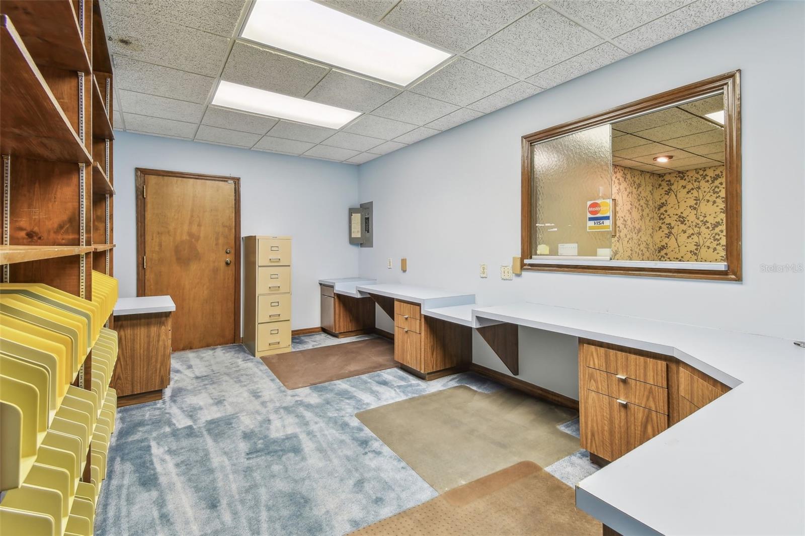 Image 7 of 20 For 500 Vonderburg Drive 304