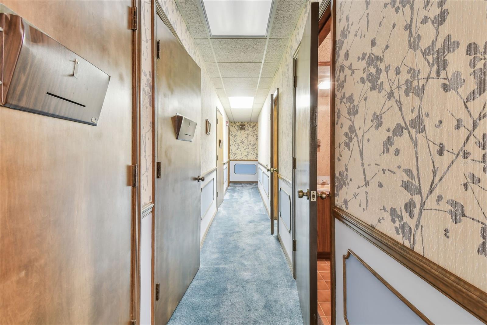 Image 8 of 20 For 500 Vonderburg Drive 304