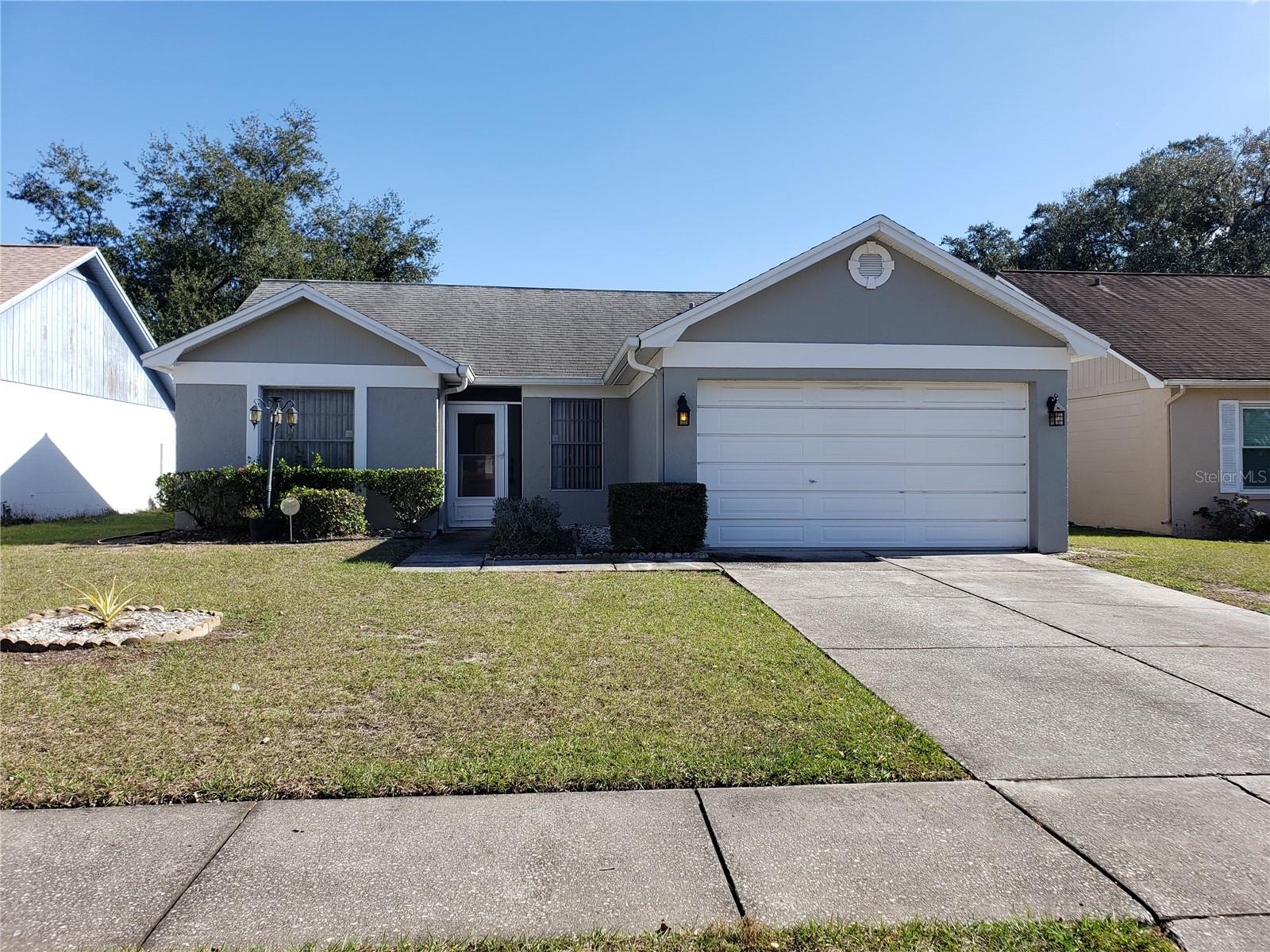 Details for 2020 Rudder Drive, VALRICO, FL 33594