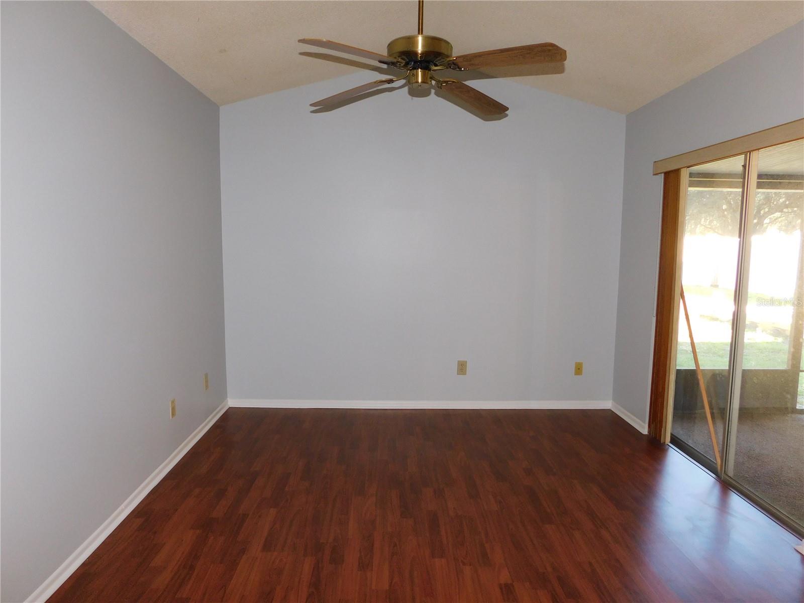 Image 11 of 22 For 2020 Rudder Drive
