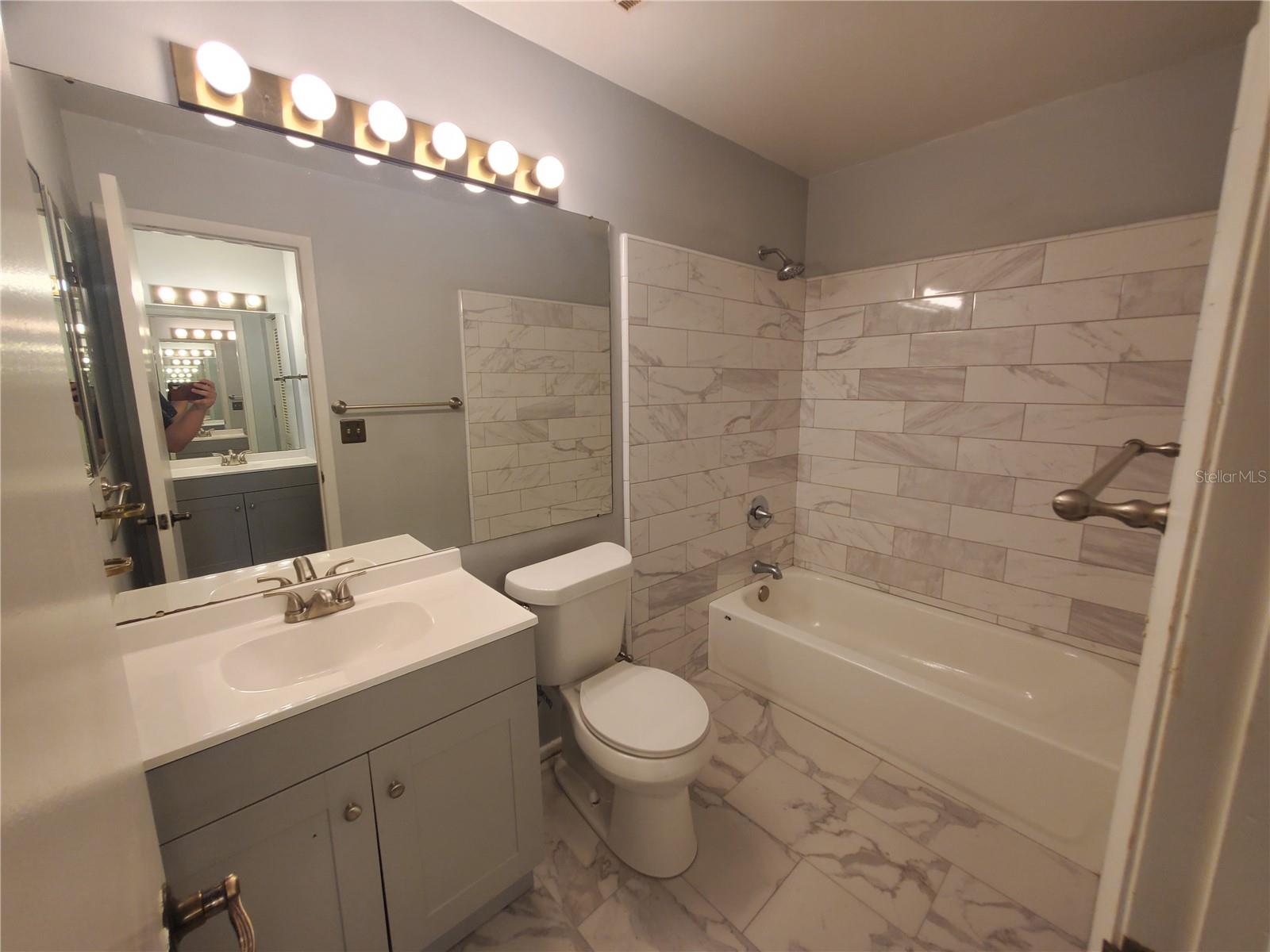 Image 12 of 22 For 2020 Rudder Drive