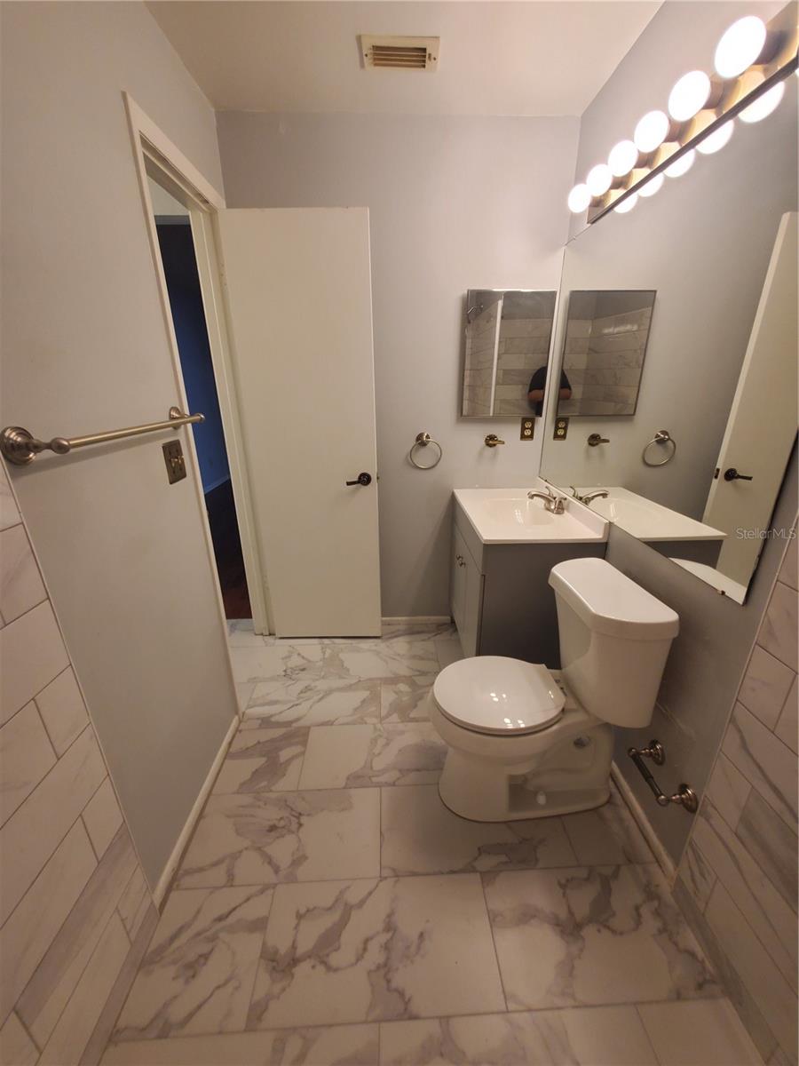 Image 14 of 22 For 2020 Rudder Drive