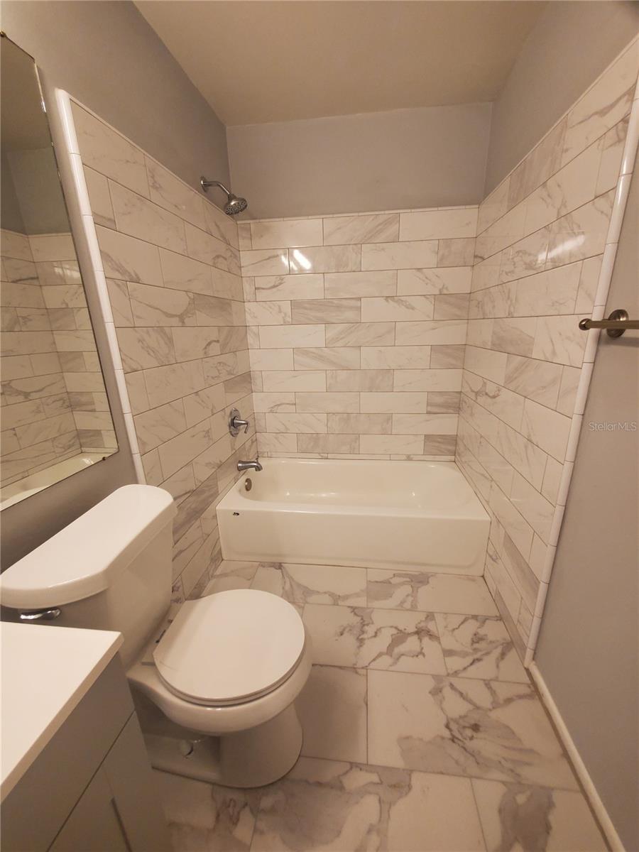 Image 15 of 22 For 2020 Rudder Drive