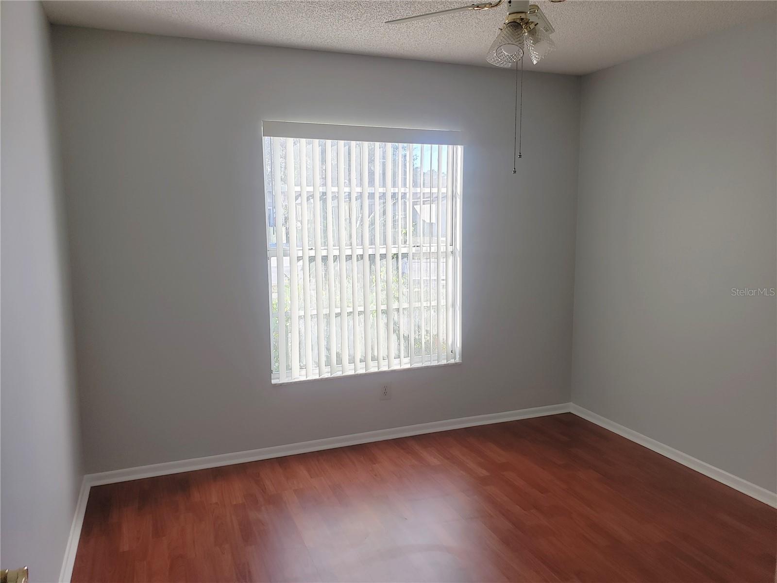 Image 18 of 22 For 2020 Rudder Drive