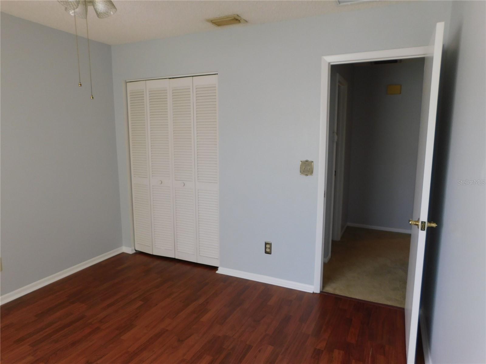 Image 19 of 22 For 2020 Rudder Drive
