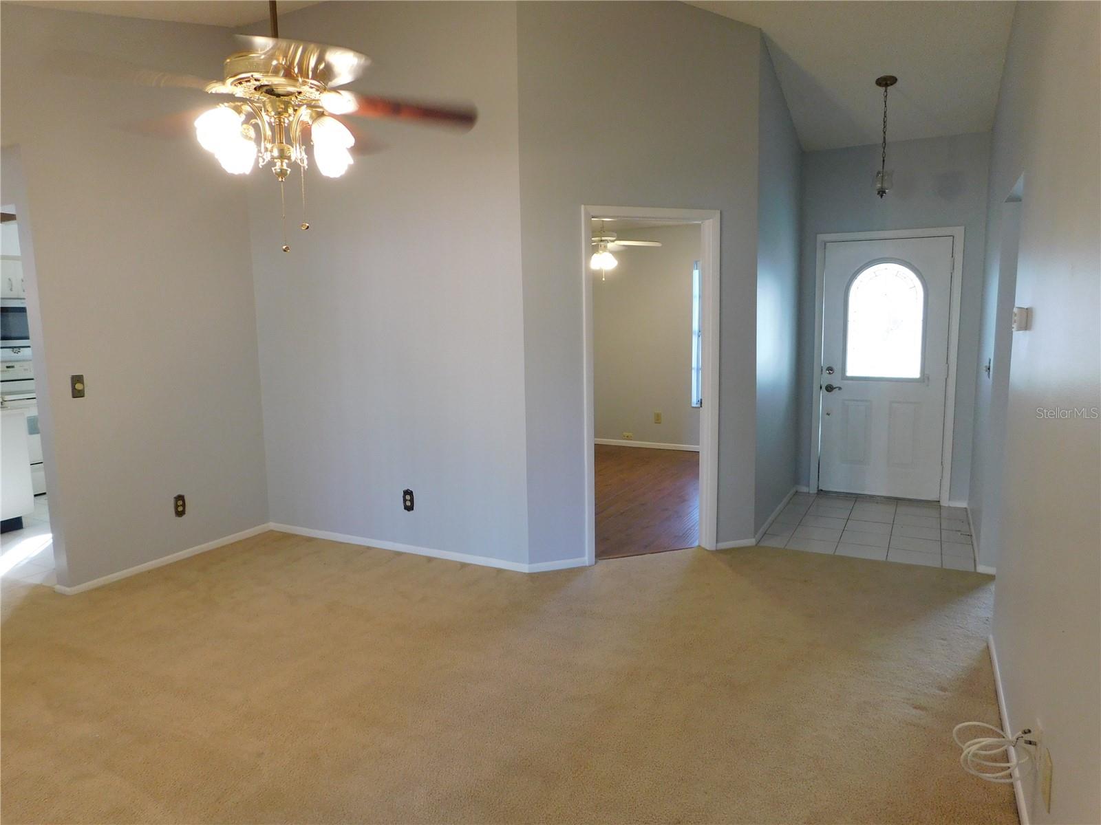 Image 2 of 22 For 2020 Rudder Drive